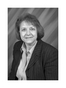 Baton Rouge Health Care Lawyer Linda G. Rodrigue