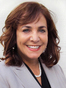 Westwego Car / Auto Accident Lawyer M Catherine Hilton