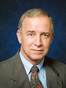Mandeville Insurance Law Lawyer Mark E. Seamster
