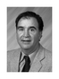 Baton Rouge Estate Planning Attorney Todd A. Rossi