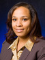 New Orleans Education Law Attorney Cherrell Romonica Simms