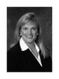 Baton Rouge Health Care Lawyer Lyn Smith Savoie
