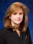 Mandeville Litigation Lawyer Lisa Tanet
