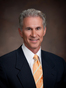 Louisiana Admiralty / Maritime Attorney Aaron J Allen