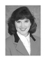 Baton Rouge Antitrust / Trade Attorney Jennifer Jones Thomas