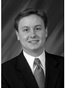 East Baton Rouge County Litigation Lawyer Robert Benn Vincent Jr.