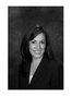 Baton Rouge Energy / Utilities Law Attorney Lauren Miller Walker