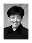 Louisiana Environmental / Natural Resources Lawyer Yuxian Wang
