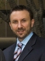 Texas Lawsuit / Dispute Attorney Rudolph Michael Culp