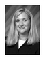 Baton Rouge Defective and Dangerous Products Attorney Karli Glascock Wilson