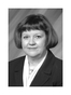 Central Litigation Lawyer Donna Vandever Yelverton