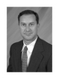 Baton Rouge Energy / Utilities Law Attorney James Randy Young
