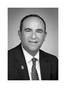Bridge City Estate Planning Attorney David J. Lukinovich