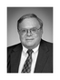 Bridge City Estate Planning Attorney James G. Dalferes