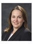 Shreveport Workers' Compensation Lawyer Mary Lou Salley