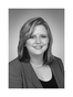 Baton Rouge Power of Attorney Lawyer Carla Hines Sibille
