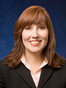 New Orleans Business Attorney Kimberly G. Anderson