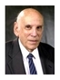 New Orleans Real Estate Attorney Moise S Steeg