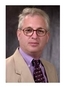 Harvey Divorce / Separation Lawyer Randy Opotowsky
