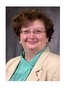 Louisiana Real Estate Attorney Lillian E Eyrich