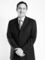Christopher Charles Melcher Woodland Hills Divorce Lawyer Christopher Charles Melcher