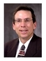 Jefferson Real Estate Attorney Robert M Steeg