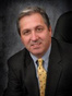 Louisiana Fraud Lawyer Richard G. Duplantier Jr.