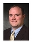 New Orleans Real Estate Attorney Joseph Louis Alphonse