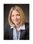 Louisiana Real Estate Attorney Danielle Curci Babashoff