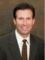 Pensacola Environmental / Natural Resources Lawyer John Michael Grimley Jr.