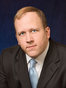Saint Tammany County Personal Injury Lawyer Timothy William Hassinger