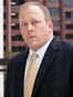Jefferson County Admiralty / Maritime Attorney Timothy William Hassinger