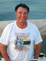 Gretna Divorce / Separation Lawyer David Band Jr.