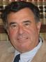 Westwego Speeding / Traffic Ticket Lawyer David Band Jr.