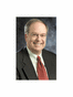 Westwego Corporate / Incorporation Lawyer Andre J. Mouledoux