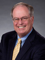 New Orleans Corporate / Incorporation Lawyer Andre J. Mouledoux