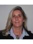 New Orleans Social Security Lawyers Monica Ferraro
