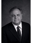 Louisiana Real Estate Attorney Walter L Comeaux