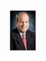 Westwego Corporate / Incorporation Lawyer Georges M. Legrand