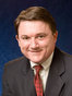 Mandeville Insurance Law Lawyer James A. Prather