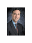 Westwego Corporate / Incorporation Lawyer Alan G. Brackett
