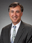 New Orleans Admiralty / Maritime Attorney Alan G. Brackett