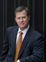 Westwego Maritime Lawyer Thomas J. Smith