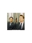 Lake Charles Litigation Lawyer Blaine Andrew Doucet