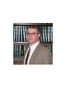 Baton Rouge Immigration Attorney Evest A. Broussard III