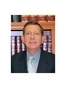 Alexandria Social Security Lawyers Edward A. Kaplan