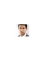Louisiana General Practice Lawyer Shaun Singh Gill