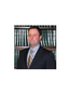 Baton Rouge Contracts / Agreements Lawyer Stephen Benjamin Caillouet