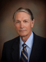 Lafayette Medical Malpractice Attorney Marc W Judice