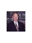 East Baton Rouge County Employment / Labor Attorney James S. Holliday Jr.